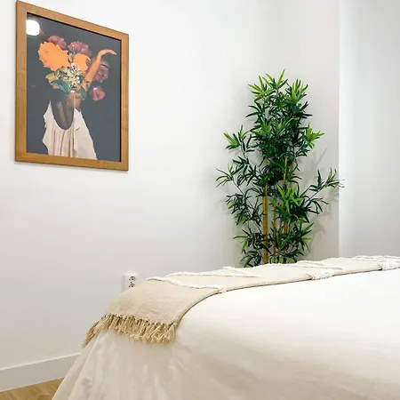 Apartament El Atico Del Mercado. Un Lugar Dificil De Olvidar.